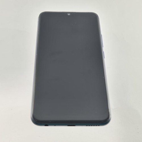 Смартфон Vivo Y15 4/64Gb Aqua Blue USED **