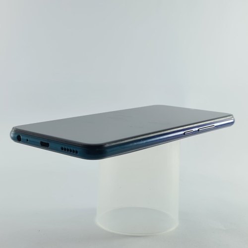 Смартфон Vivo Y15 4/64Gb Aqua Blue USED **