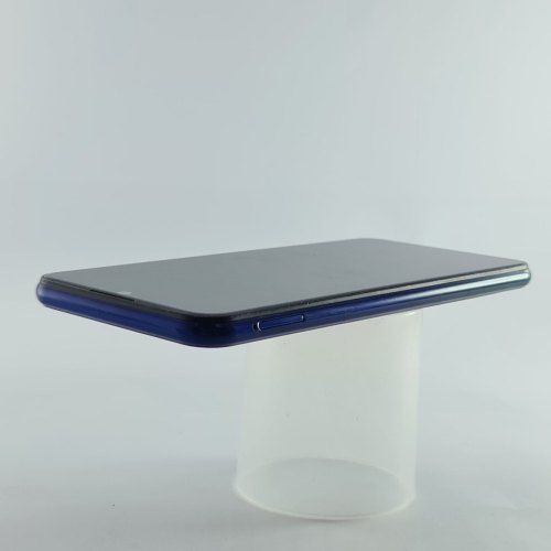 Смартфон Vivo Y15 4/64Gb Aqua Blue USED **