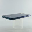 Смартфон Vivo Y15 4/64Gb Aqua Blue USED **