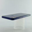 Смартфон Vivo Y15 4/64Gb Aqua Blue USED **
