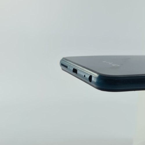 Смартфон Vivo Y15 4/64Gb Aqua Blue USED **