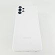 Смартфон Samsung Galaxy A13 128 GB White USED **