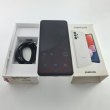 Смартфон Samsung Galaxy A13 128 GB White USED **