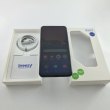 Смартфон Samsung Galaxy A10 32 GB Blue USED **