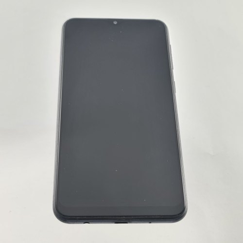 Смартфон Samsung Galaxy A10 32 GB Blue USED **