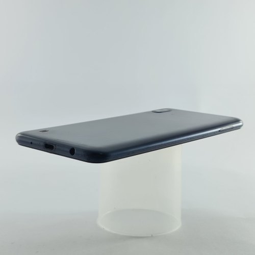 Смартфон Samsung Galaxy A10 32 GB Blue USED **