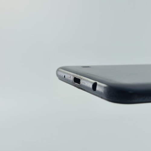 Смартфон Samsung Galaxy A10 32 GB Blue USED **