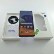 Смартфон Samsung Galaxy A52 128 GB Light Violet USED **