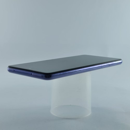 Смартфон Samsung Galaxy A52 128 GB Light Violet USED **