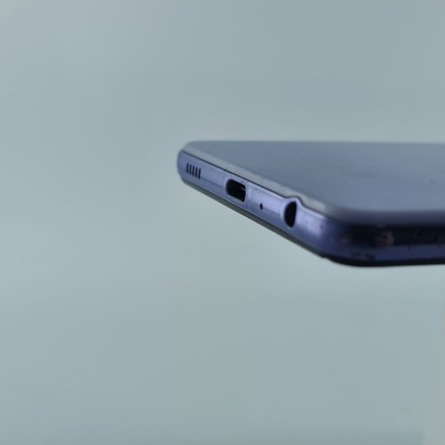 Смартфон Samsung Galaxy A52 128 GB Light Violet USED **