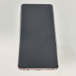 Смартфон Samsung Galaxy S10+ 128 GB Ceramic White USED **