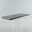 Смартфон Samsung Galaxy S10+ 128 GB Ceramic White USED **