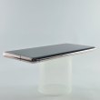Смартфон Samsung Galaxy S10+ 128 GB Ceramic White USED **