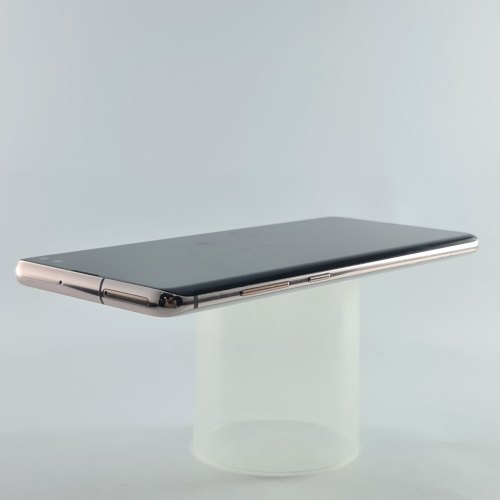 Смартфон Samsung Galaxy S10+ 128 GB Ceramic White USED **