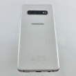 Смартфон Samsung Galaxy S10+ 128 GB Ceramic White USED **