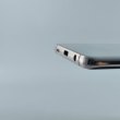 Смартфон Samsung Galaxy S10+ 128 GB Ceramic White USED **