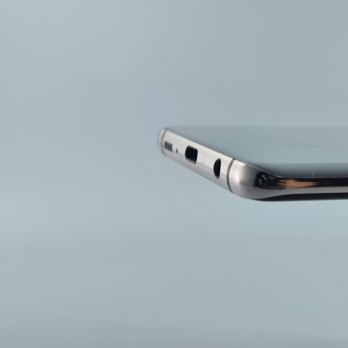 Смартфон Samsung Galaxy S10+ 128 GB Ceramic White USED **