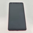 Смартфон Samsung Galaxy A7 2018 (A750F) 64Gb Pink (SM-A750FZIUSEK) USED **