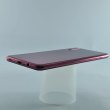 Смартфон Samsung Galaxy A7 2018 (A750F) 64Gb Pink (SM-A750FZIUSEK) USED **