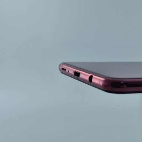 Смартфон Samsung Galaxy A7 2018 (A750F) 64Gb Pink (SM-A750FZIUSEK) USED **