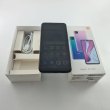 Смартфон Xiaomi Redmi 9C 64 GB Midnight Gray USED **