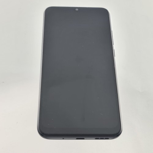 Смартфон Xiaomi Redmi 9C 64 GB Midnight Gray USED **