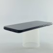 Смартфон Xiaomi Redmi 9C 64 GB Midnight Gray USED **