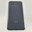 Смартфон Xiaomi Redmi 9C 64 GB Midnight Gray USED **