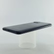 Смартфон Xiaomi Redmi 9C 64 GB Midnight Gray USED **