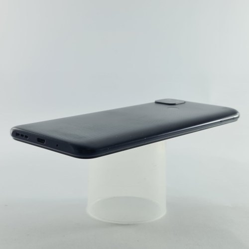 Смартфон Xiaomi Redmi 9C 64 GB Midnight Gray USED **