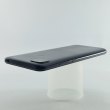 Смартфон Xiaomi Redmi 9C 64 GB Midnight Gray USED **
