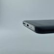 Смартфон Xiaomi Redmi 9C 64 GB Midnight Gray USED **