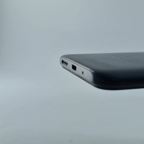 Смартфон Xiaomi Redmi 9C 64 GB Midnight Gray USED **