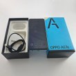 Смартфон Oppo A57s 64 GB Sky Blue USED **