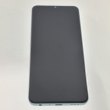 Смартфон Oppo A57s 64 GB Sky Blue USED **