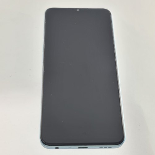 Смартфон Oppo A57s 64 GB Sky Blue USED **