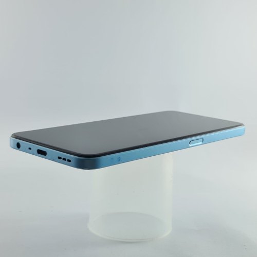 Смартфон Oppo A57s 64 GB Sky Blue USED **