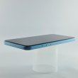 Смартфон Oppo A57s 64 GB Sky Blue USED **