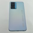 Смартфон Oppo A57s 64 GB Sky Blue USED **