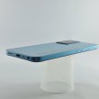 Смартфон Oppo A57s 64 GB Sky Blue USED **