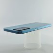 Смартфон Oppo A57s 64 GB Sky Blue USED **