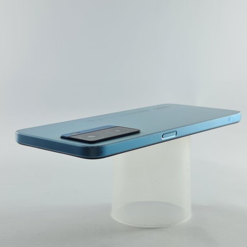 Смартфон Oppo A57s 64 GB Sky Blue USED **