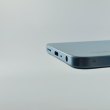 Смартфон Oppo A57s 64 GB Sky Blue USED **