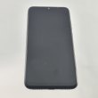 Смартфон Xiaomi Redmi Note 7 4/64Gb Space Black USED **