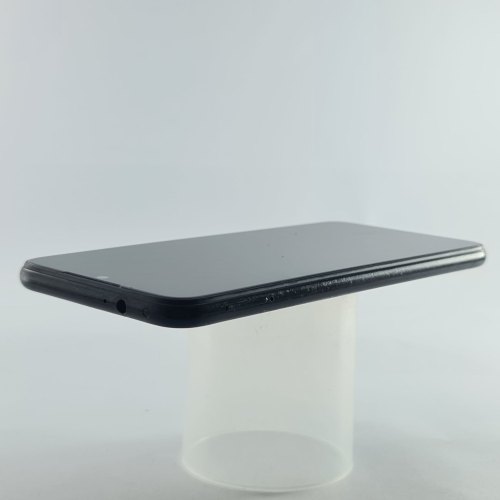 Смартфон Xiaomi Redmi Note 7 4/64Gb Space Black USED **