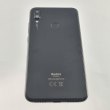 Смартфон Xiaomi Redmi Note 7 4/64Gb Space Black USED **