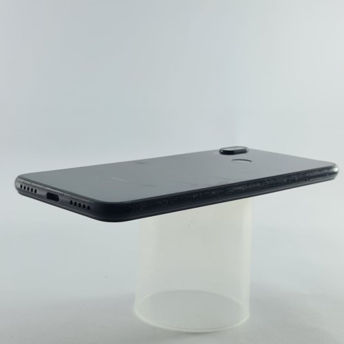 Смартфон Xiaomi Redmi Note 7 4/64Gb Space Black USED **
