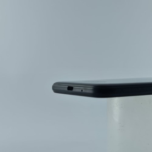 Смартфон Honor 7A 16 GB Black USED **