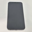 Смартфон iPhone 12 Pro Max 128GB Graphite, Model A2411 USED **